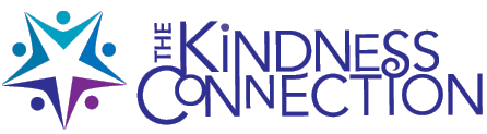 kindnessconnection.gif