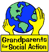 logo.gif