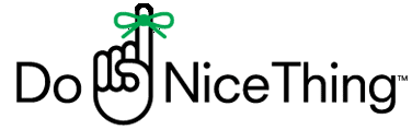 Do1NiceThing.gif