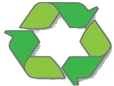 recycle.gif